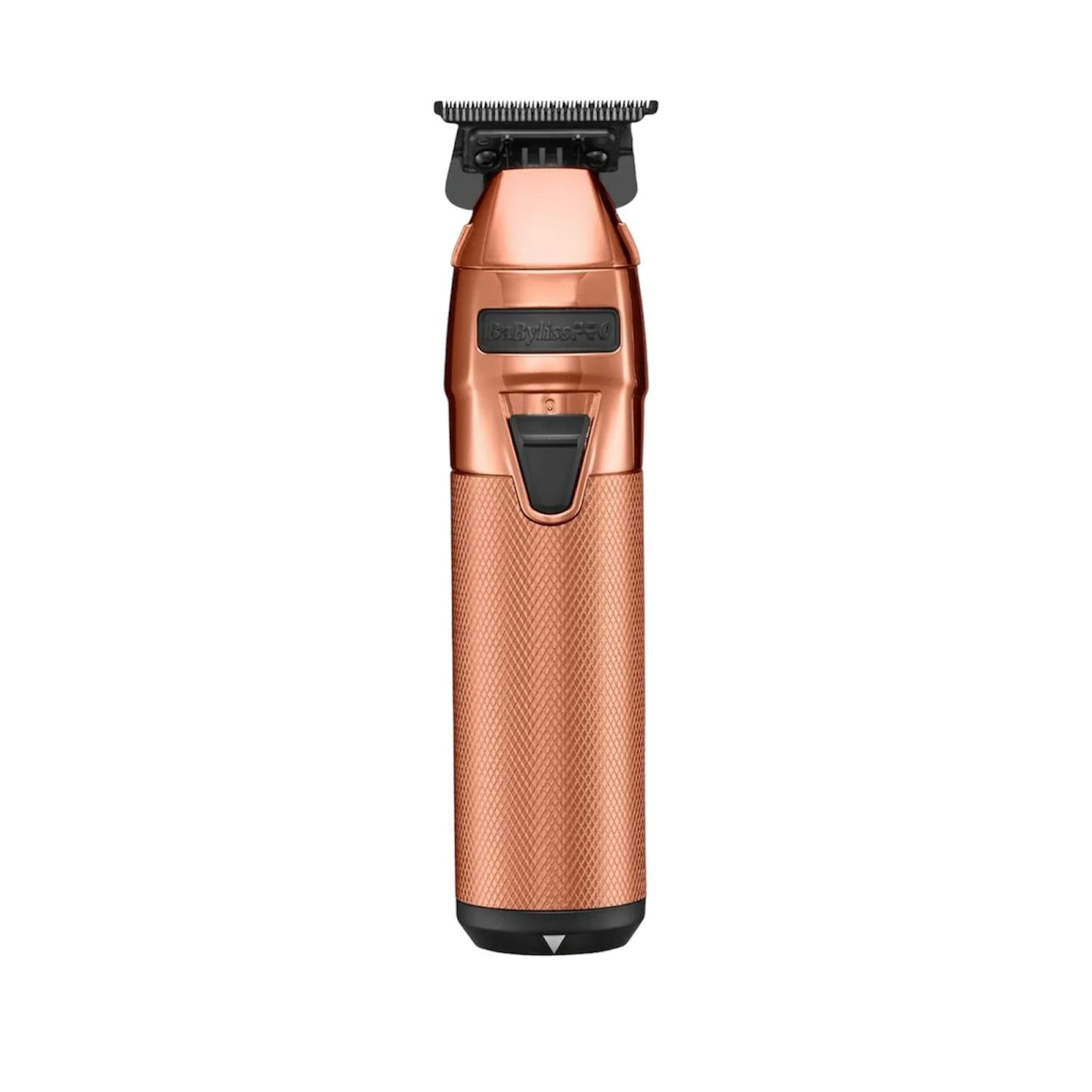 BABYLISSPRO® ROSEFX FXONE