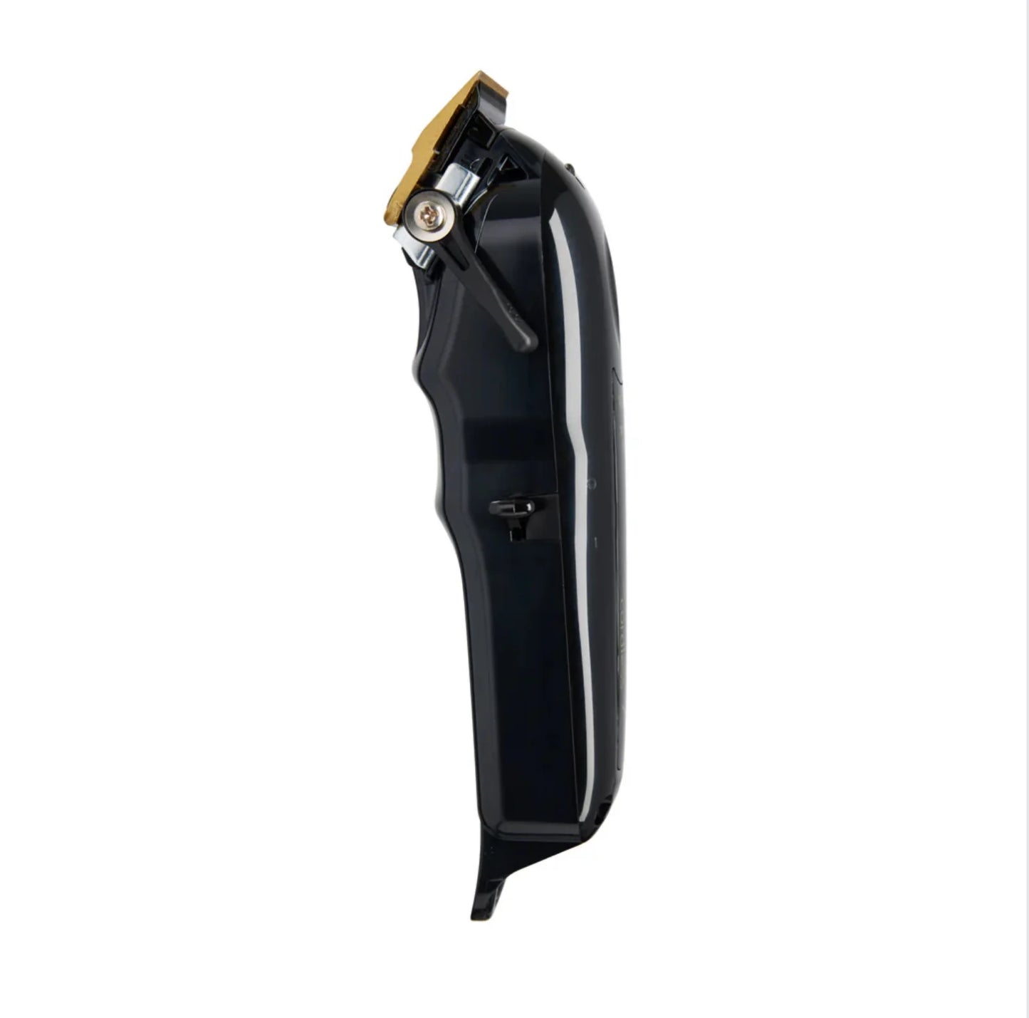 Magic Clip