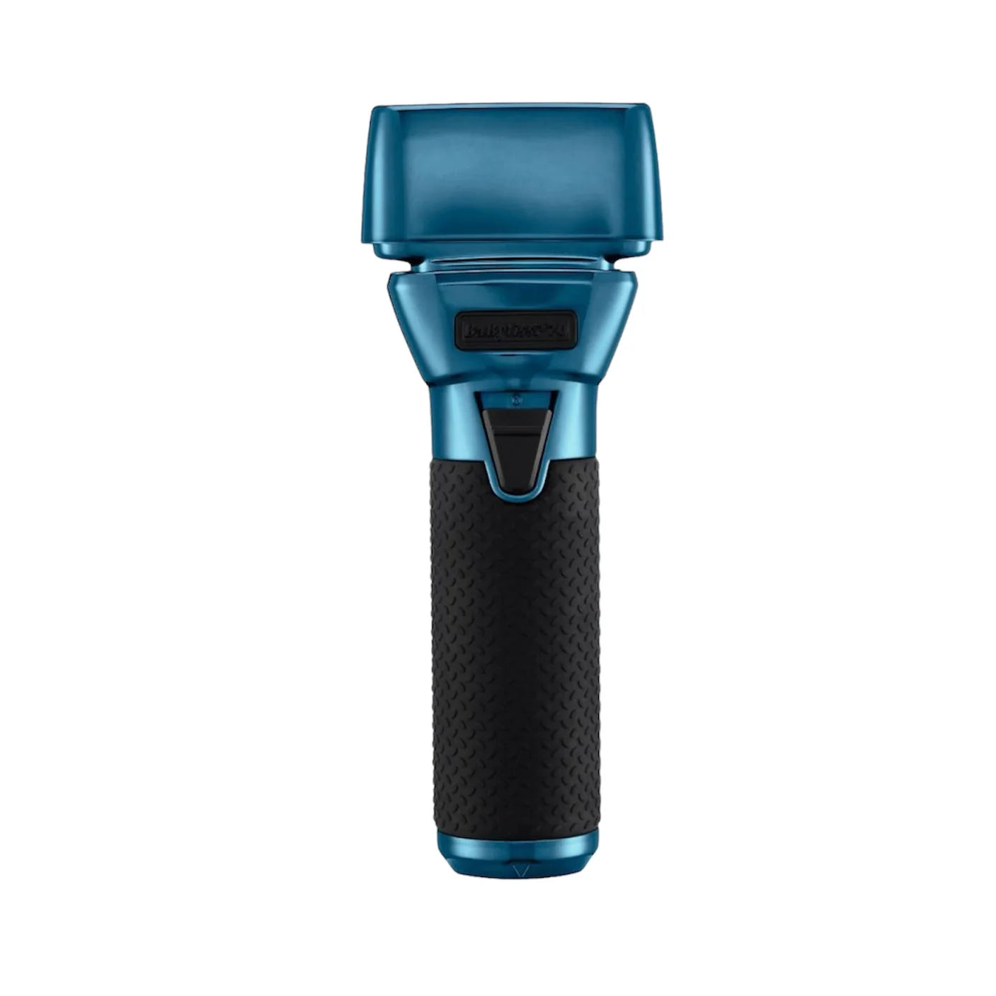 BABYLISSPRO® FXONE BLUEFX