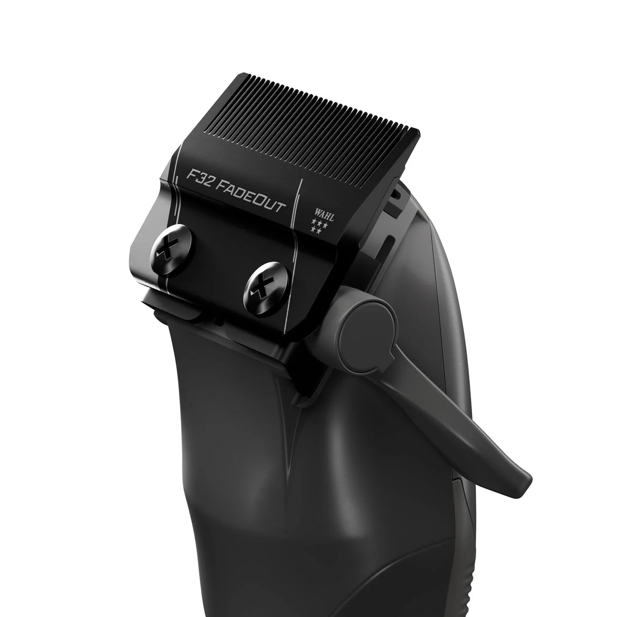 Wahl Professional Vapor