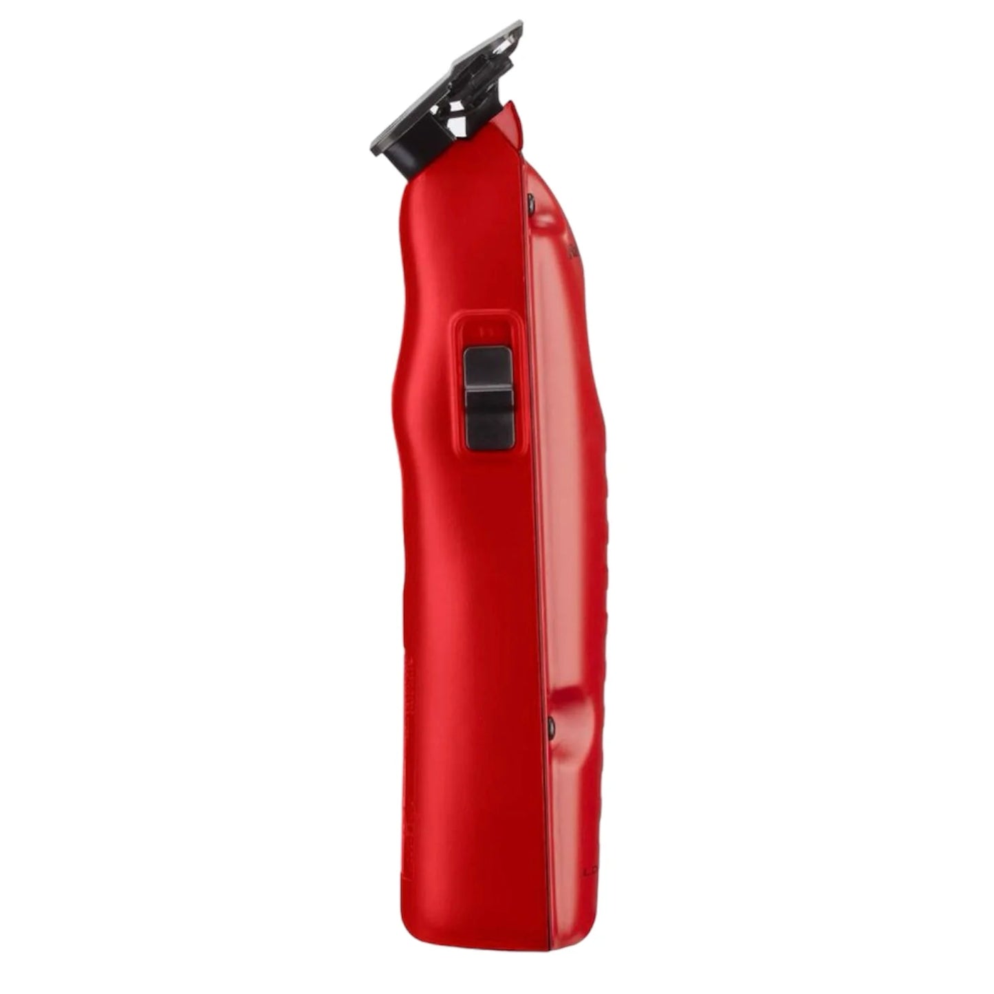 Babyliss FxOne Lo-Pro