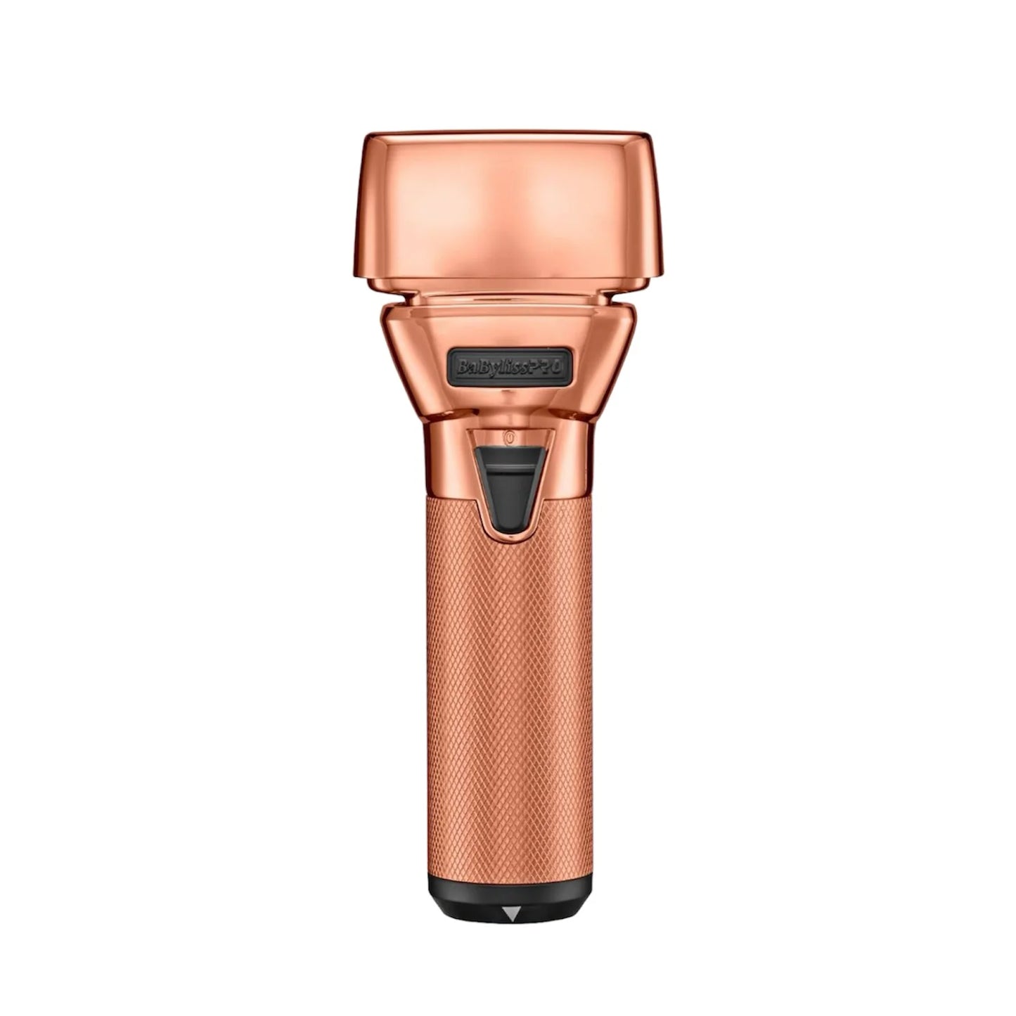 BABYLISSPRO® ROSEFX FXONE
