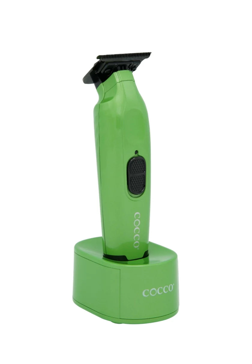 COCCO HYPER VELOCE PRO
