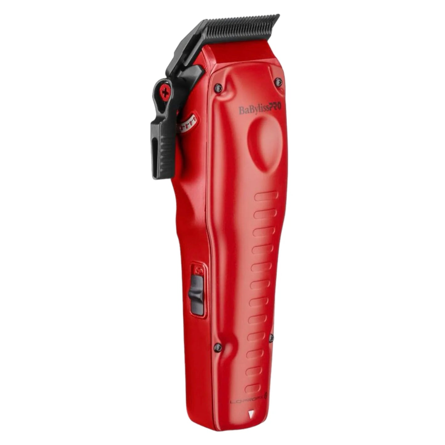 Babyliss FxOne Lo-Pro