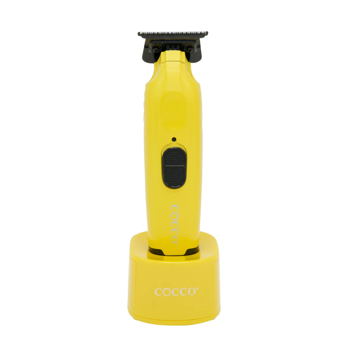 COCCO HYPER VELOCE PRO