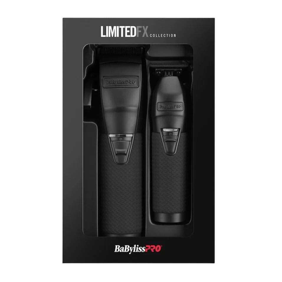 BabylissPro LimitedFx