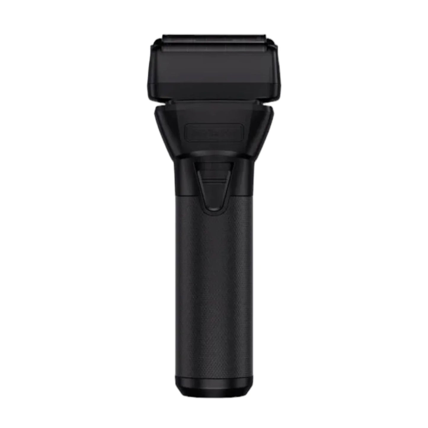 BaBylissPRO FXONE BLACKFX