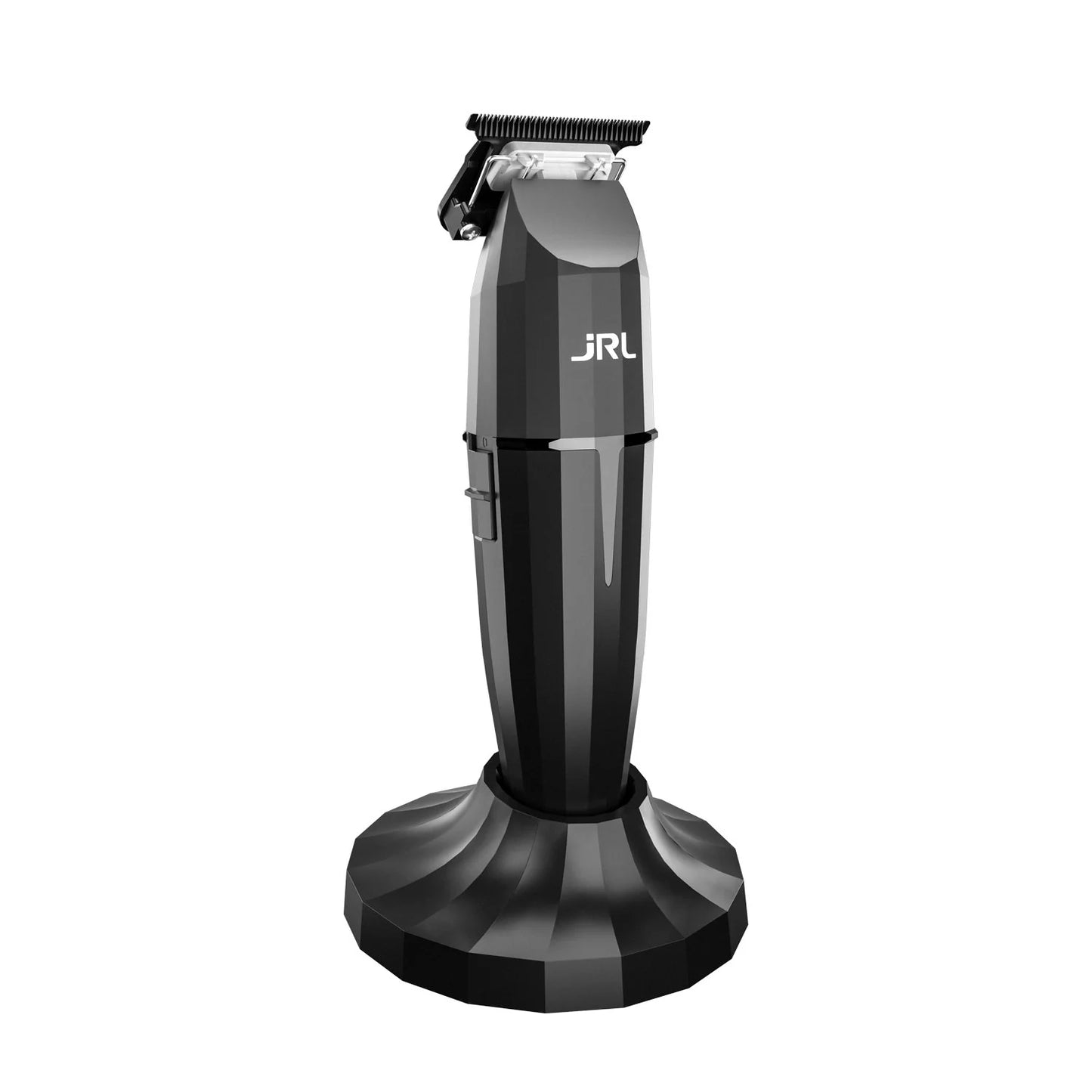 JRL ONYX