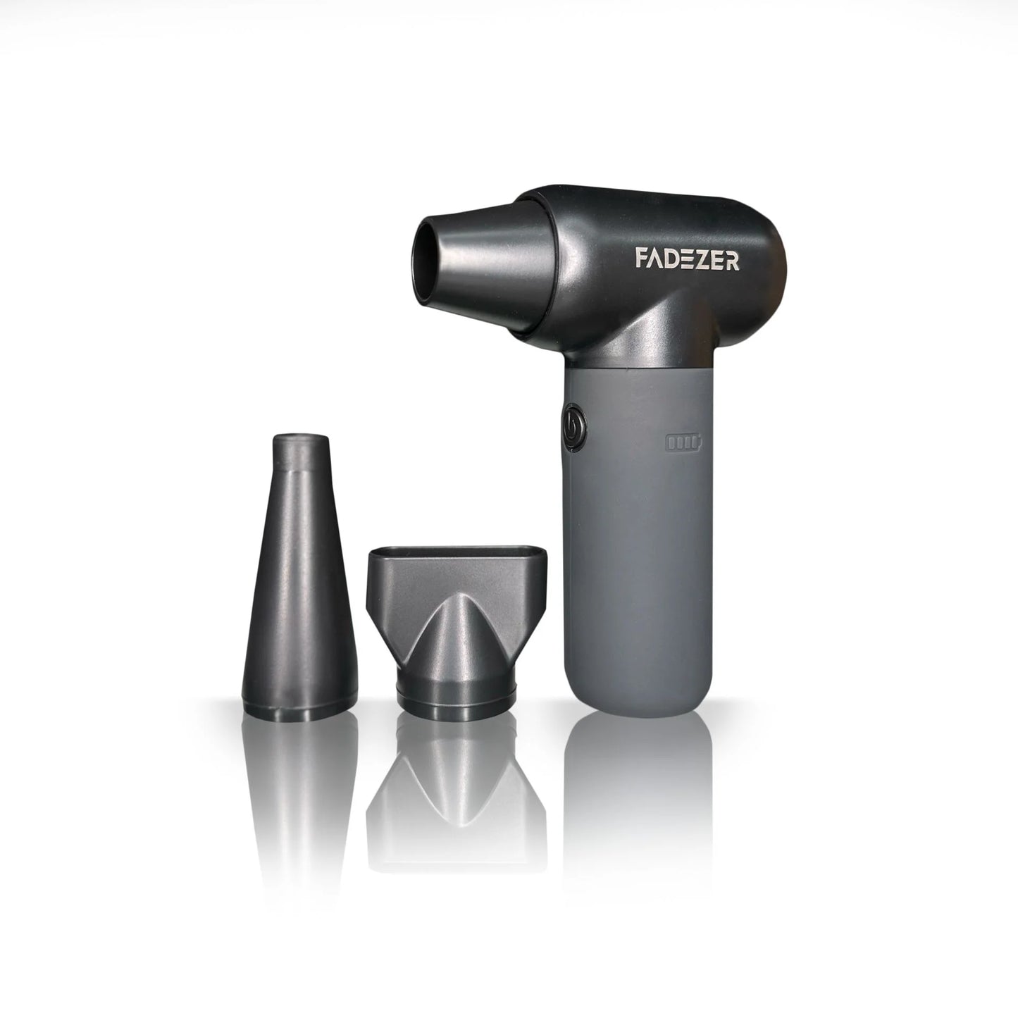 FADEZER Jet Stream