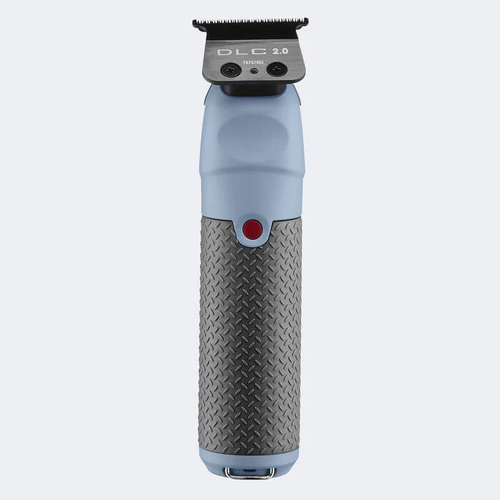 BaByliss PRO FXONE