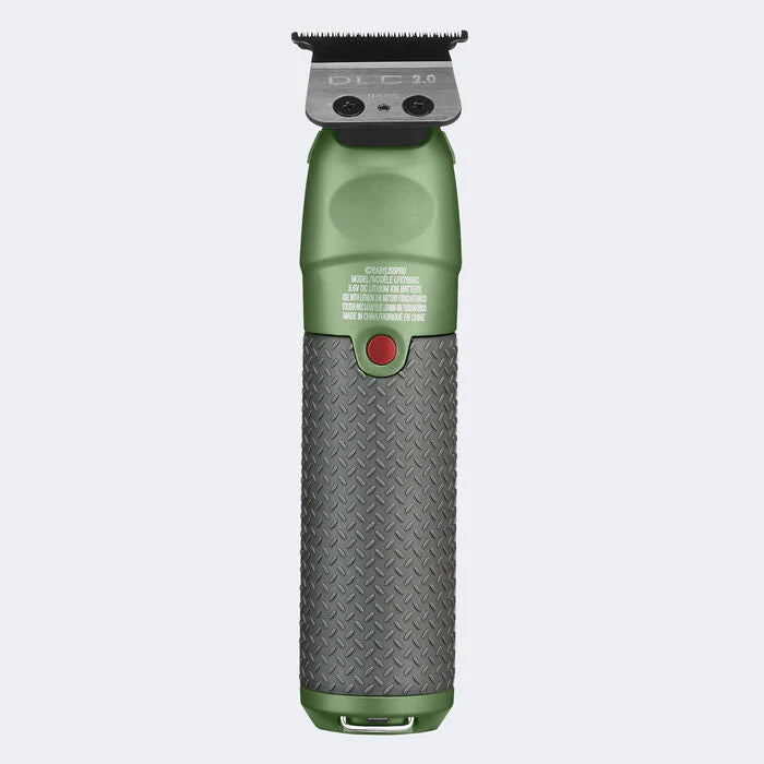 BaByliss PRO FXONE