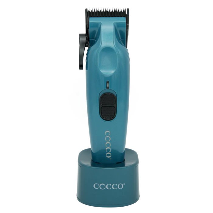 COCCO VELOCE PRO