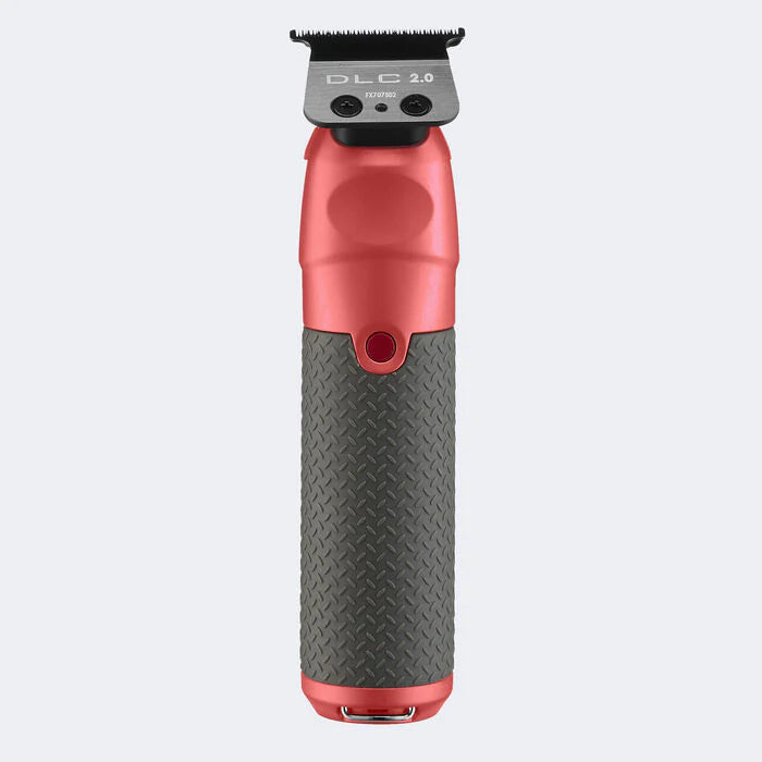 BaByliss PRO FXONE