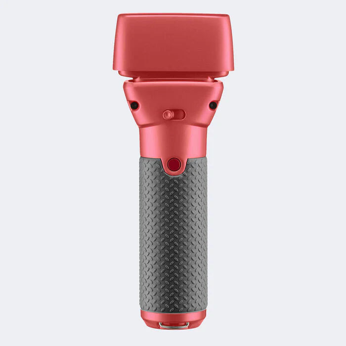 BaByliss PRO FXONE