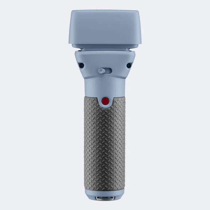 BaByliss PRO FXONE