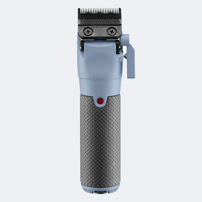 BaByliss PRO FXONE