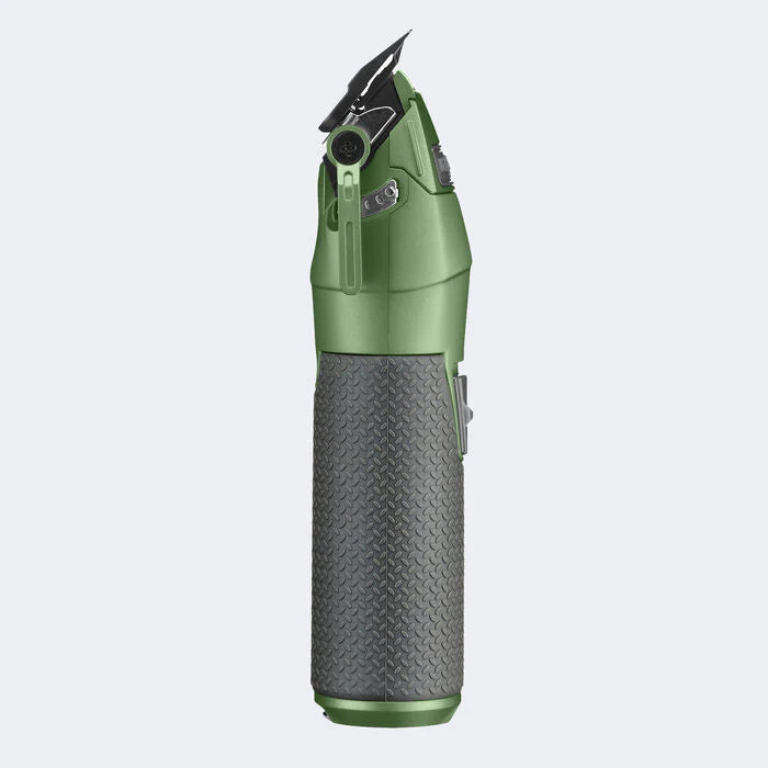 BaByliss PRO FXONE