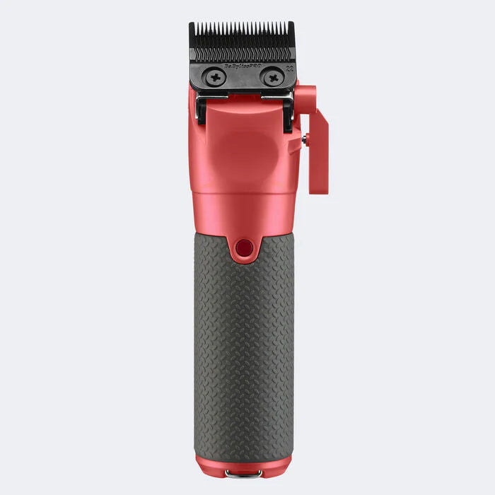 BaByliss PRO FXONE