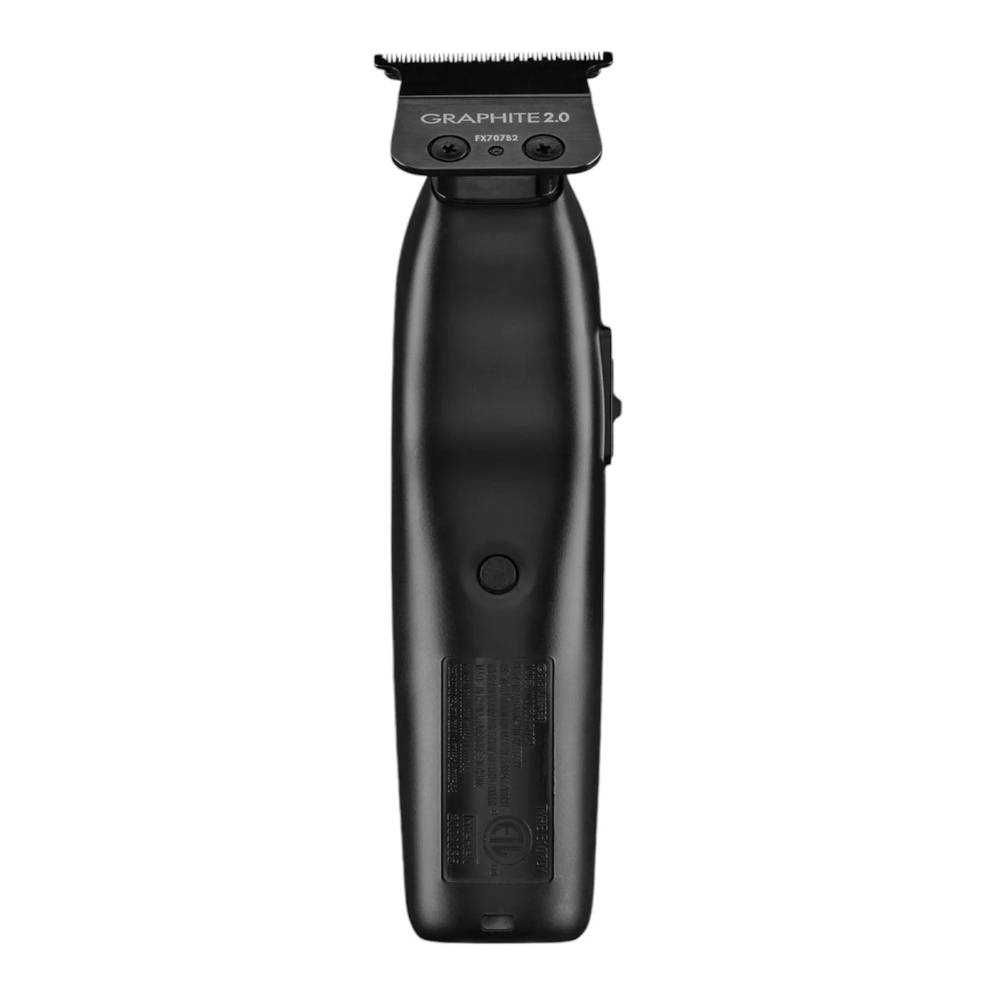 BaBylissPRO FXONE Low-Profile