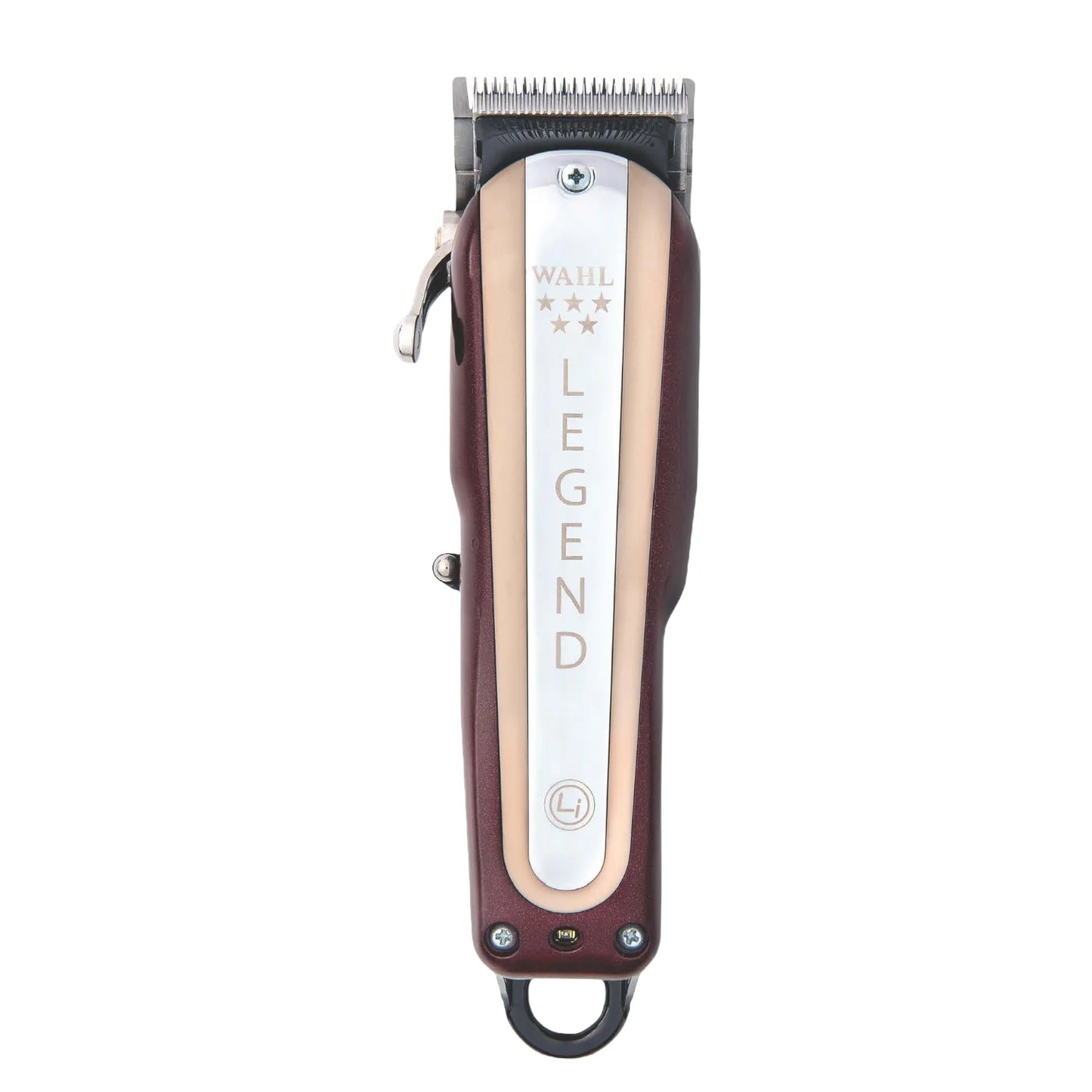 Wahl Legend Cordless