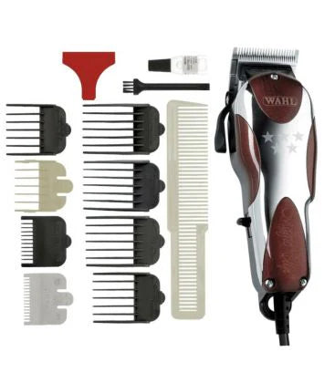 WAHL Magic Clip