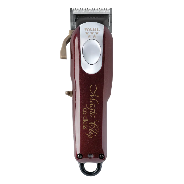 WAHL MAGIC CLIP