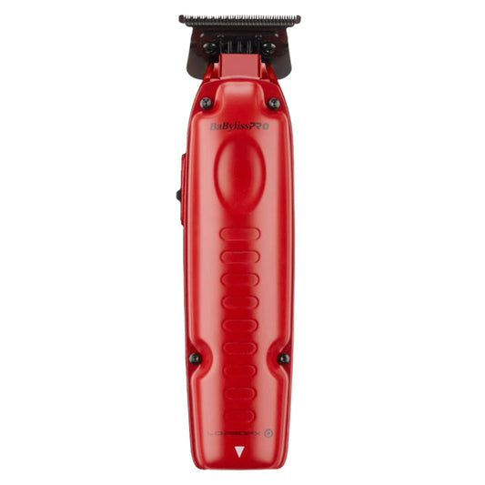 Babyliss FxOne Lo-Pro