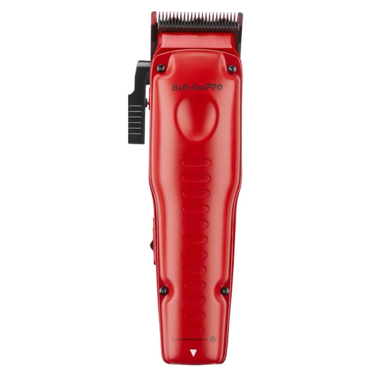 Babyliss FxOne Lo-Pro