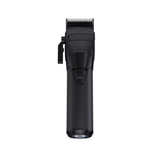 Babyliss Black FXONE