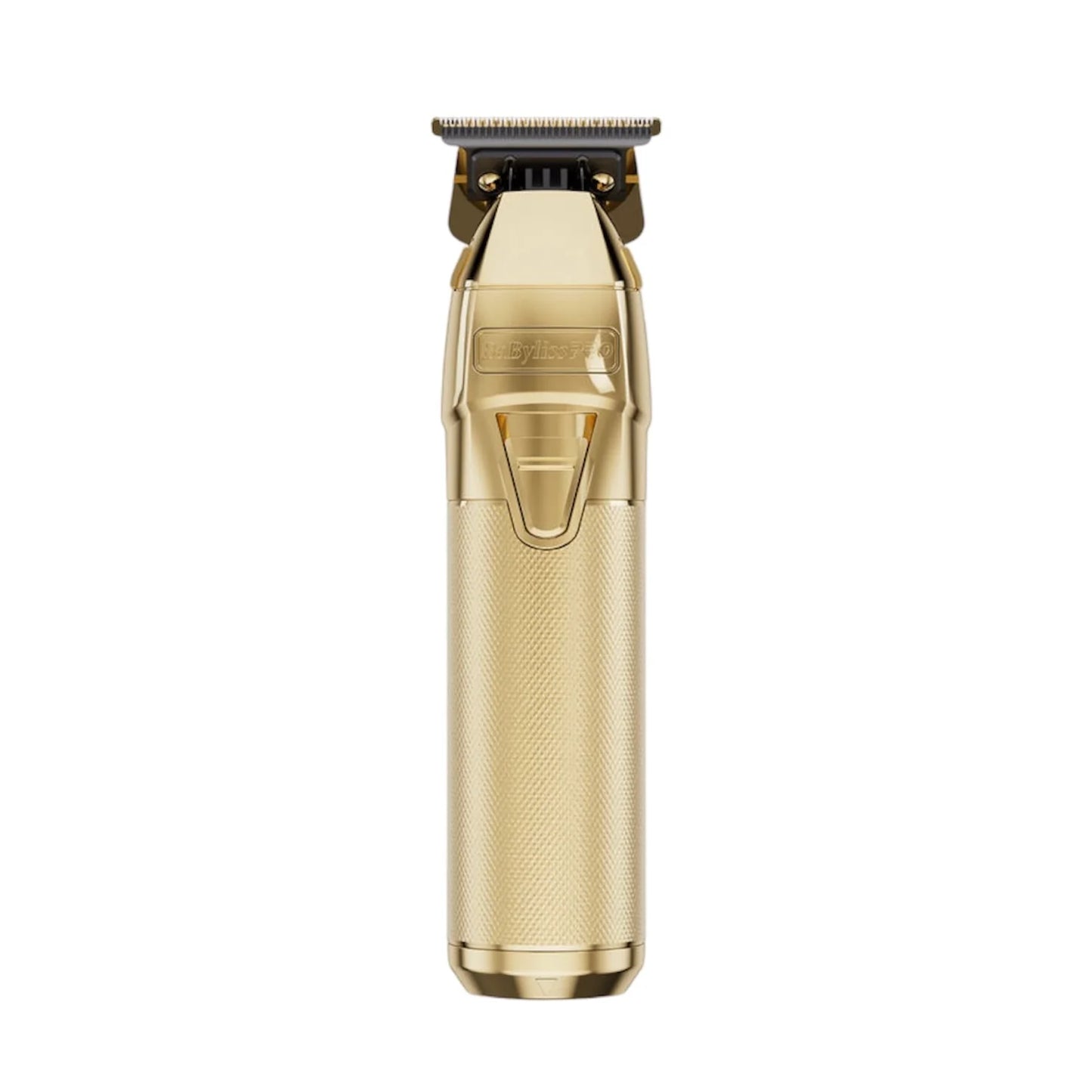 BABYLISSPRO® FXONE GOLDFX