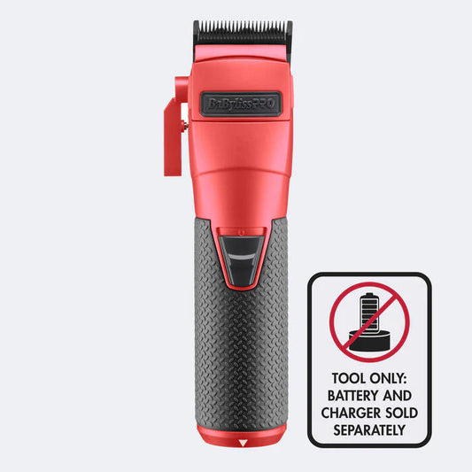 BaByliss PRO FXONE