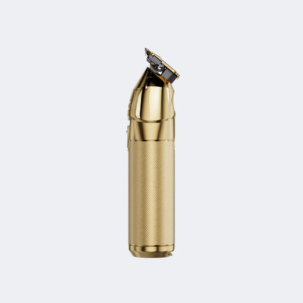 BABYLISSPRO® FXONE GOLDFX