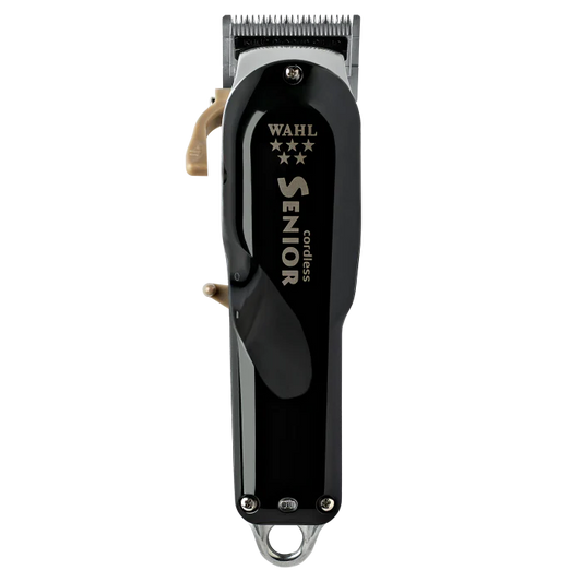 WAHL CORDLESS SENIOR
