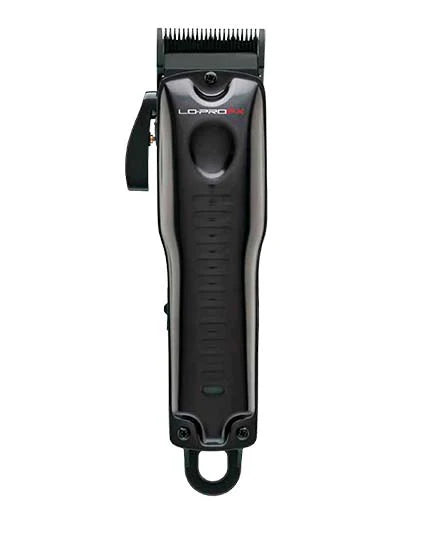 Babyliss LO-PROFX